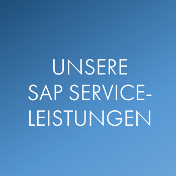 sap hr leistungen, sap hcm leistungen